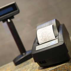 Detailed Information about the PRRO Mobile Application: Features and Advantages of Use