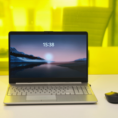 Choosing an Adapter and Keyboard for Samsung Laptop