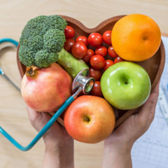 Anemia as a Significant Reason to Improve Your Life: A Healthy Approach to Enhanced Well-Being