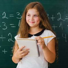 How to optimally allocate time for studying mathematics?