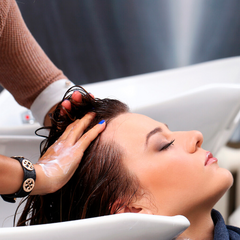 Хороший шампунь для мужчин и женщин