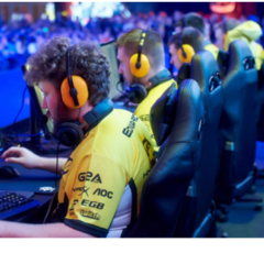 Deep Analysis of Game and Esports Streaming: Earnings and Development