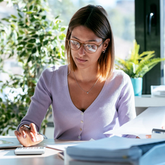 Report on Controlled Transactions in Ukraine