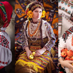 How to Buy Stylish Embroidered Shirts: Tips and Fashion Trends