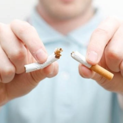 Smoking and Insurance: How a Small Cigarette Creates Big Problems