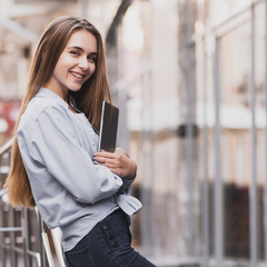 Why Psychology Will Become a Popular Profession in the Coming Decades