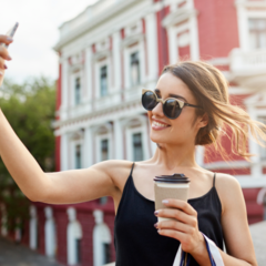 16 Compelling Reasons to Switch to Google Pixel