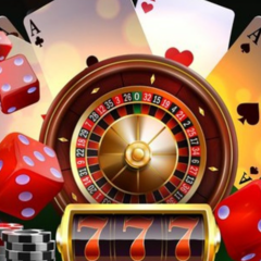 How to Play and Win: An Old and Proven Way to Earn Money from Gambling
