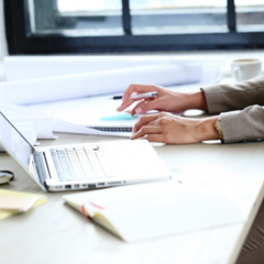 Online Legal Consultations: How to Choose and Why It Matters