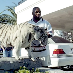 How the Richest Athletes Spend Their Millions