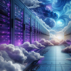 Cloud Server or Traditional VPS: Which to Choose?