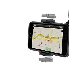 3 Best Car Phone Holders According to Tech Experts