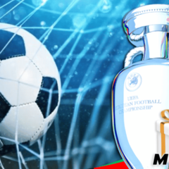 How to Place a Bet on EURO 2024. Quick Guide in Mostbet