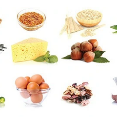 Calcium Citrate: Your Path to Strong Bones and a Healthy Life