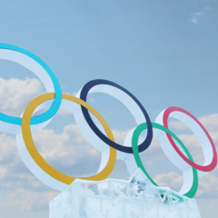 Transformations in the Olympic Movement: How Summer and Winter Olympic Games Have Changed