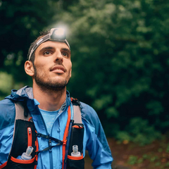 Flashlights for Various Purposes: How to Choose the Optimal Option