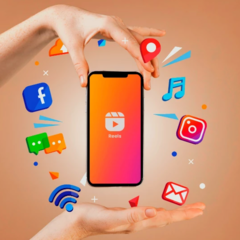 Increasing Subscribers on Social Media: Who Needs It and Who Will Benefit?