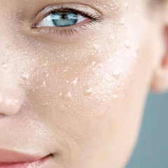 Summer Face Care: Maintaining Healthy and Fresh Skin