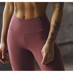 Три пары леггинсов на осень