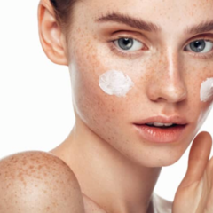 Modernity and Effectiveness: How Choosing Cosmetics Has Become a True Ritual