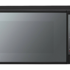 Choosing and Buying a Microwave