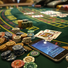How Safe Is It to Play at the Unlicensed Monoslot Casino: Experts Explain