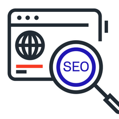 Why SEO Investments Are Essential for Every Business