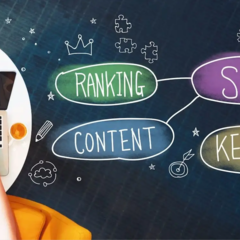 Local SEO - an effective way to promote small businesses