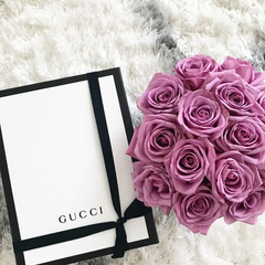 How to Choose the Perfect Bag as a Gift for a Loved One