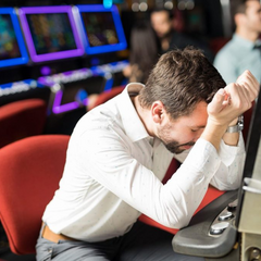 How to Choose a Clinic for Treatment of Gambling Addiction