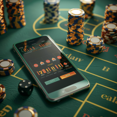 Limited Pin-Up Promotions vs. Permanent Bonuses - What to Choose for the Player