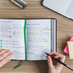 Modern Methods of Learning English: From Boring Classes to Easily Communicating with Foreigners