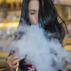 How to Choose Your First Hookah: Tips for Beginners