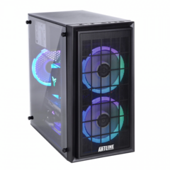 Powerful Gaming Computers Artline - Great Prices!