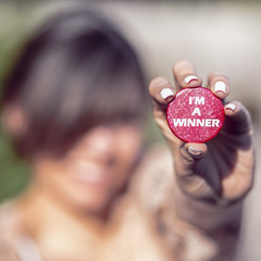 How to Choose Numbers for Loto Triika