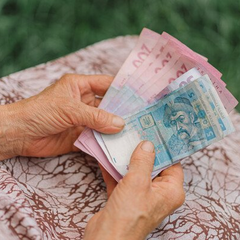 когда можно вновь устроиться на работу после перерасчета пенсии