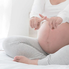 What not to do during pregnancy: top 10 prohibitions