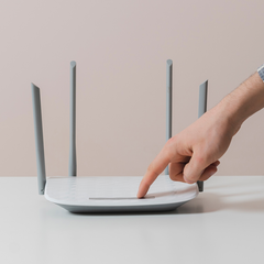 Как выбрать wi fi роутер для дома?