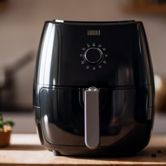 How to choose a multicooker for yourself?