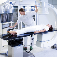 Brain Cancer Treatment in Germany: Surgery and Other Methods