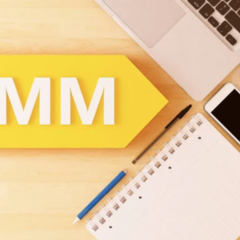 Advertising and Creativity: How to Find Your SMM Agency?