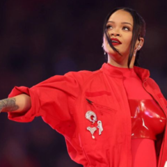New Album and World Tour: Rihanna is Preparing for a Grand Comeback