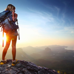 How to Make Your Trip Comfortable?