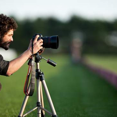 A Few Expert Tips for Beginning Photographers