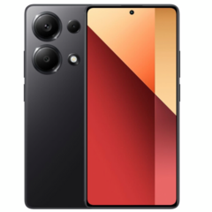 Xiaomi: innovation and quality in every device