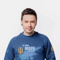 Men's Sweatshirt: Everything You Wanted to Know