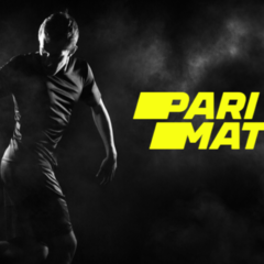 Parimatch has reached an agreement and paid 1.066 billion hryvnias