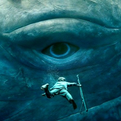 Сусіди на пісці: ТОП фільми про море