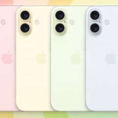 5 Reasons to Buy an iPhone This Fall