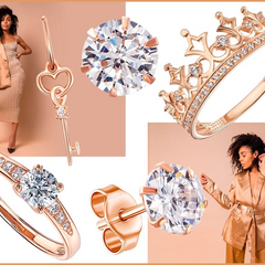 The Secrets of the Quality of 'Golden Age': How the Brand Ensures High Quality of Its Products